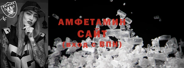 СК Краснослободск