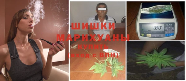 СК Краснослободск