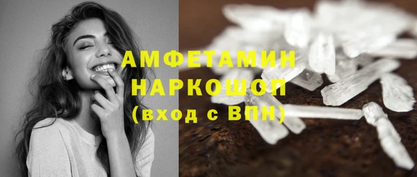 СК Краснослободск