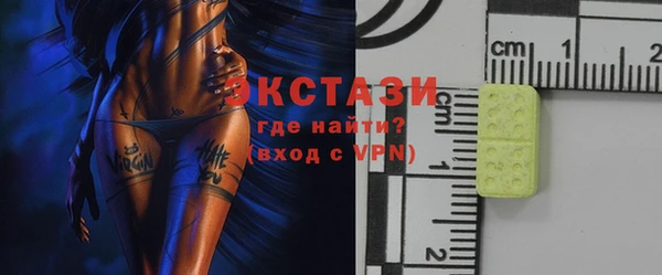 СК Краснослободск