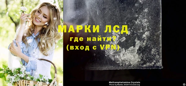 ECSTASY Шадринск