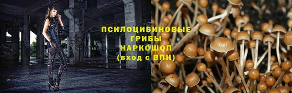 мдма Краснотурьинск
