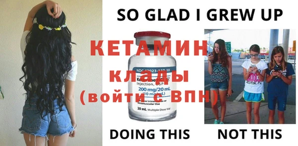 молекула духа Козловка